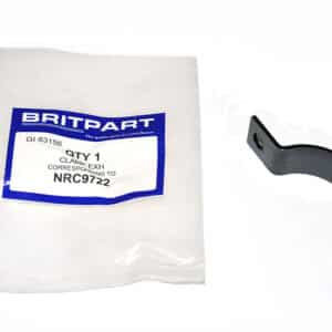 Clamp Exhaust - NRC9722 - OEM