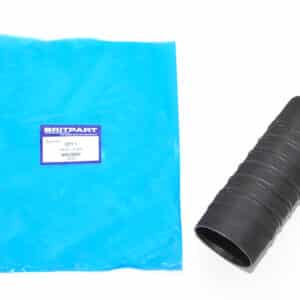 Hose - Flexi - NRC9997 - OEM