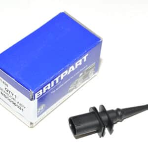 Sensor Asy - NSC000031 - BRITPART