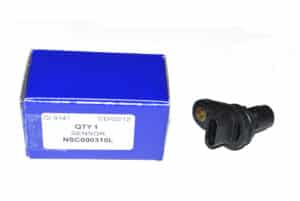NSC000310L