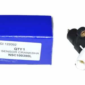 Sensor Cranksha - NSC100390L - BRITPART