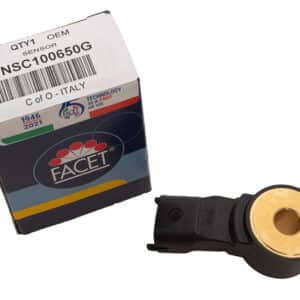 Sensor - NSC100650G - OEM