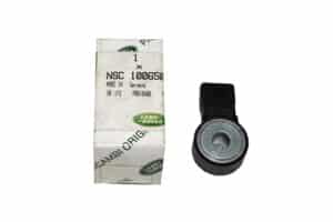 NSC100650LR