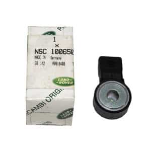 Sensor - NSC100650LR - LAND ROVER