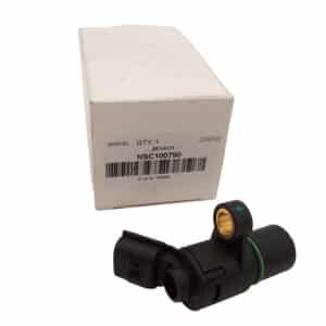 Sensor - NSC100790 - BRITPART