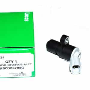 Sensor Crankshaft - NSC100790G - LUCAS