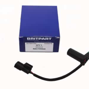 Sensor - NSC100840 - BRITPART