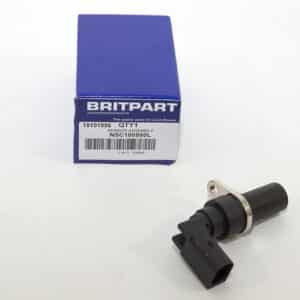 Sensor Assembly - NSC100880L - BRITPART