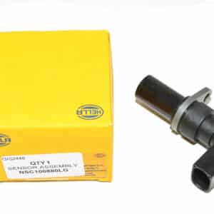 Sensor Assembly - NSC100880LG - OEM
