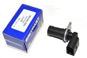 NSC106100L