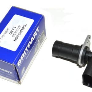 Sensor - NSC106100L - BRITPART
