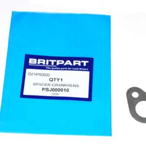 Spacer-Cranksens - NSJ000010 - OEM