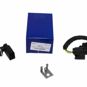 Sensor-Crankshaft - NSK100000L - BRITPART