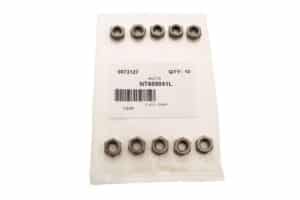 NT605041L