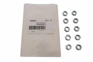 NT606041L