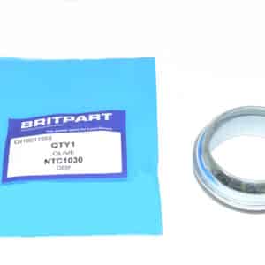 Olive - NTC1030 - OEM