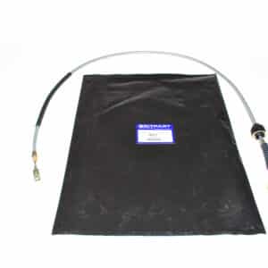 Cable - NTC1054 - BRITPART