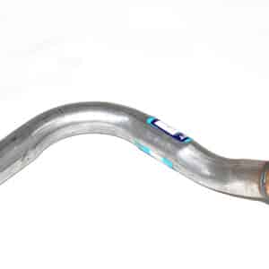 Exhaust - Downpipe Lh - NTC1133 - BRITPART