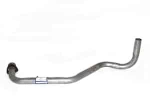 NTC1136