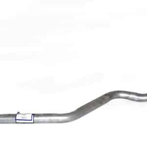 Exhaust - Downpipe Rh - NTC1136 - OEM
