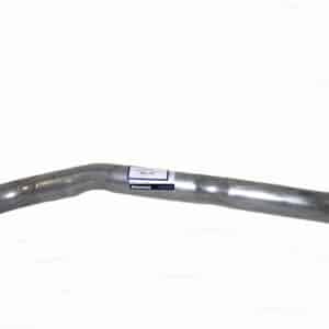 Exhaust - Tailpipe - NTC1149 - BRITPART
