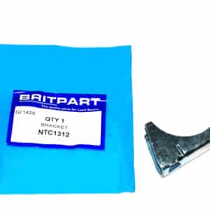 Bracket - NTC1312 - OEM
