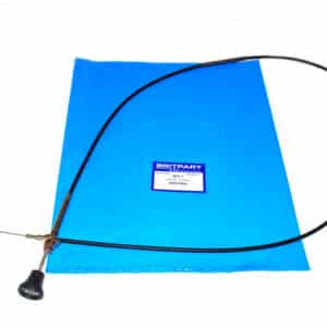 Cable - Choke - NTC1384 - BRITPART