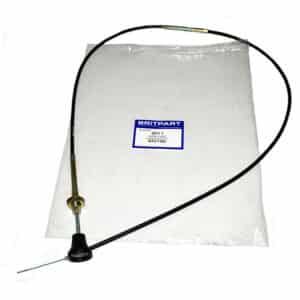 Cable - Choke - NTC1385 - BRITPART