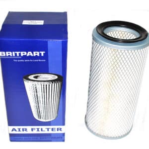 Filter - Air Element - NTC1435 - BRITPART