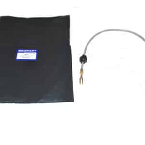 Cable Accelerator - NTC1460 - BRITPART