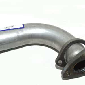 Exhaust Pipe - NTC1481 - BRITPART