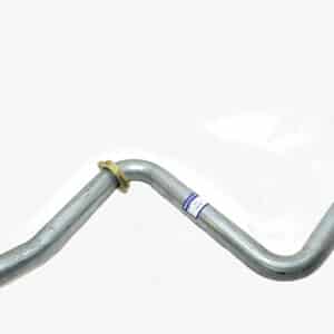 Exhaust Pipe - NTC1483 - BRITPART