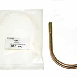 U Bolt - NTC1492 - OEM