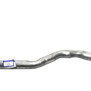 Exhaust - Intermediate Pipe - NTC1664 - OEM