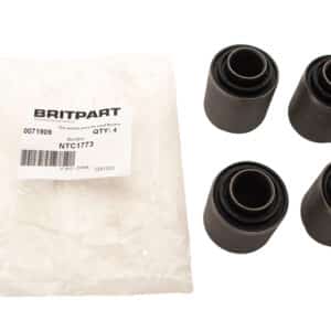 Bush - NTC1773 - BRITPART