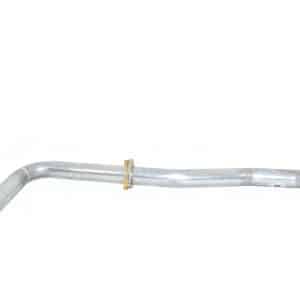 Exhaust Downpipe - NTC1794 - BRITPART