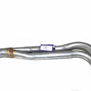 Exhaust - Pipe R/H - NTC1864 - OEM