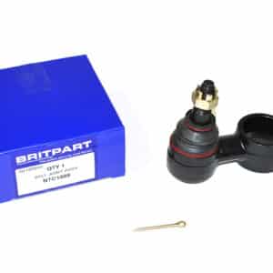 Ball Joint Assy - NTC1888 - BRITPART