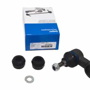 Ball Joint Assy - NTC1888D - DELPHI