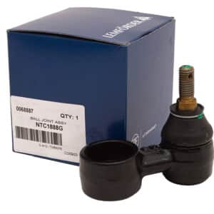 Ball Joint Assy - NTC1888G - LEMFORDER