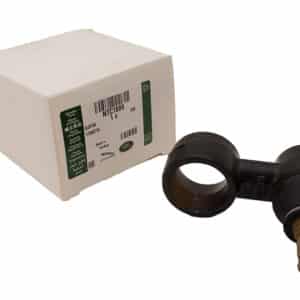 Ball Joint Assy - NTC1888LR - LAND ROVER