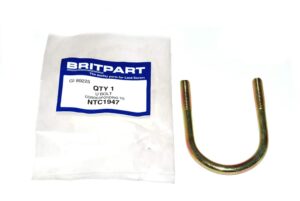 U Bolt - NTC1947 - OEM