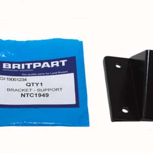 Bracket - Support - NTC1949 - BRITPART