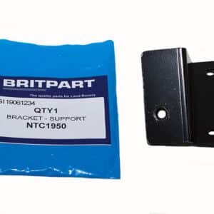 Bracket - Support - NTC1950 - BRITPART
