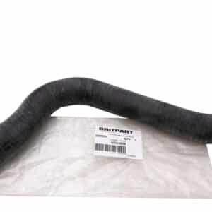Hose - Rad - NTC2029 - BRITPART