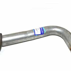 Exhaust - Downpipe - NTC2036 - BRITPART