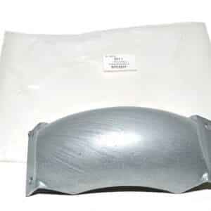 Heatshield - NTC2237 - OEM
