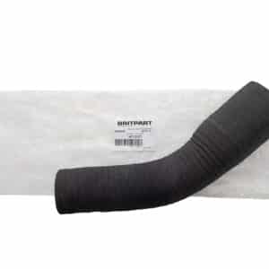 Hose - Filler - NTC2337 - BRITPART