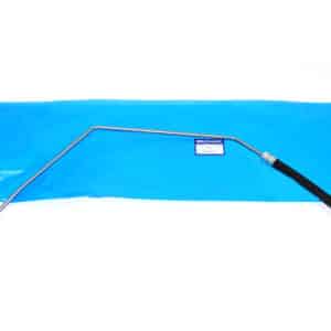 Hose - NTC2597 - OEM
