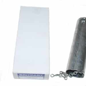 Extension Tube - NTC2655 - OEM